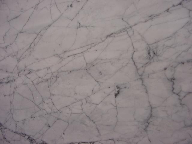 30018 Blanc Clair -  Bianco Carrara 30½x30½x1cm -Poleret