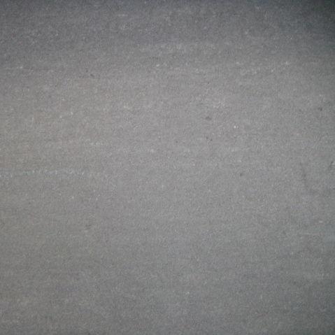 956 60x60cm Beton grå Marte med Skiferoverflade
