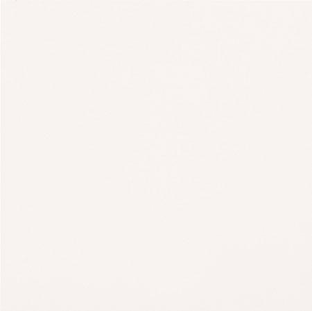60484 Bianco Assoluto -  Super White 30x30cm