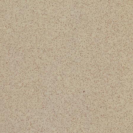 40430 Sand Beige 30x30 cm med nister