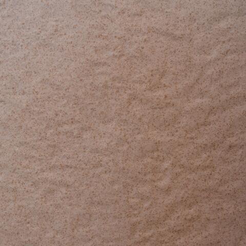 846 40x40cm Sahara  Sand -slate - skridsikker overflade ,15mm tykkelse