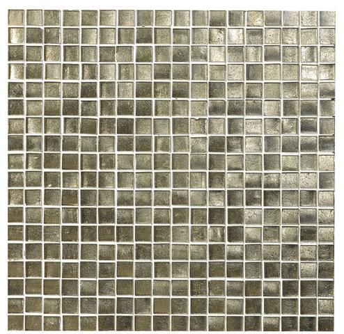 39039 Eclat limpopo 1½x1½cm mosaik
