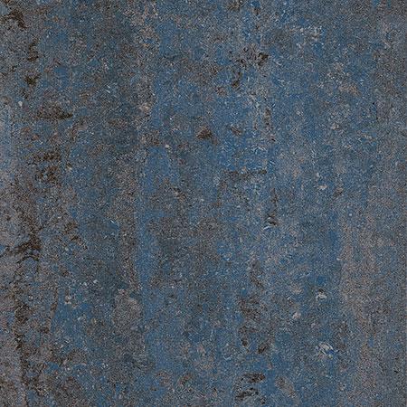 60616 Marte Azul Bahia 60x60cm
