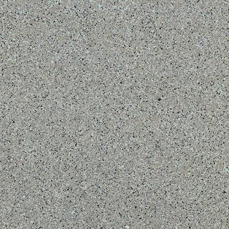 40401 Arizona secura 20x20 cm sandblæst overflade
