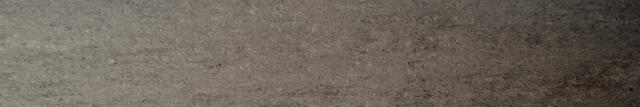 60213 10x60cm Beton grå marte