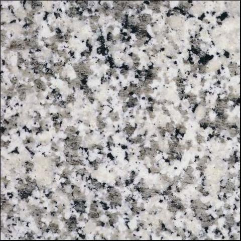 20135 Grigio Sardo granit, 30½x30½