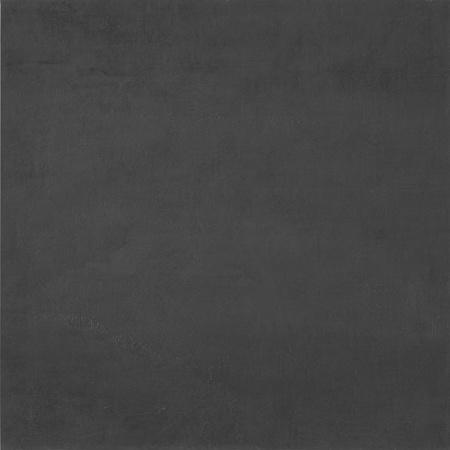 40281 Beton Dark (antracit nero) 75x150cm