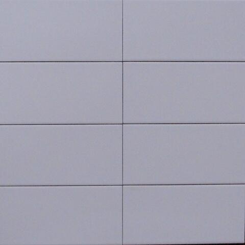 40069 hvid blank  11½x24cm ( 12½x25cm)