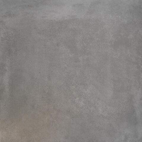 39700 60x60cm Essen grå beton (Copy 2)