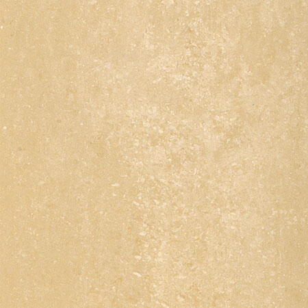 40739 Marte Crema Marfil 30x60 cm - Beige