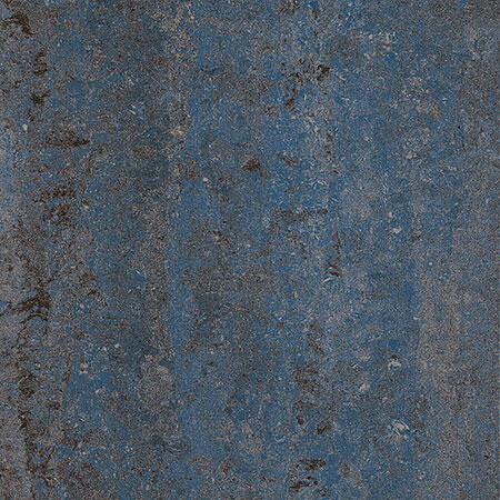 40741  Marte Azul Bahia 30x60cm