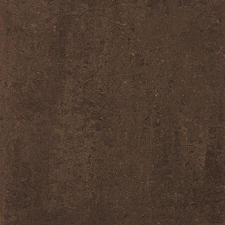 40732 Marte Ramora Brown 30x60 cm