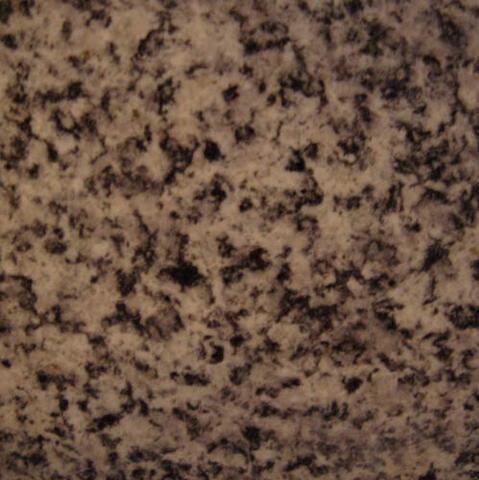 19908P Serizzo , 30½x30½x1 cm, granit-pallesalg 30m2 kun 298,-/m2