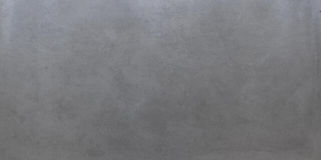 20611 45x90cm DW  Grey mat  (ialt 51 m2)
