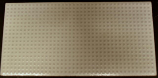 002 10x20cm espanol skridsikker lys grå gulv -pallesalg- kun 49,-m2 , ialt min, 90m2