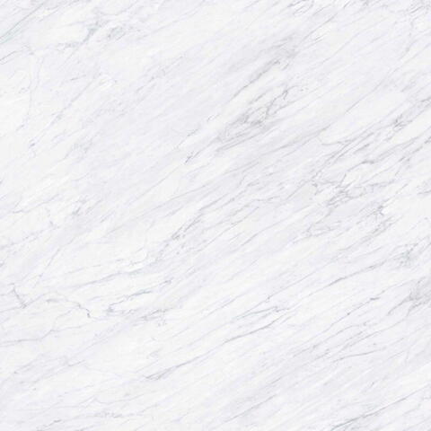 21108 60x60cm høj poleret Carrara