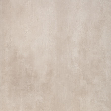 20616 60x60 Corex Beige , beige  beton. look