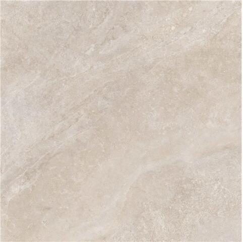 20625S  SOKKEL FLISE Nuance Ivory ca. 7x60cm
