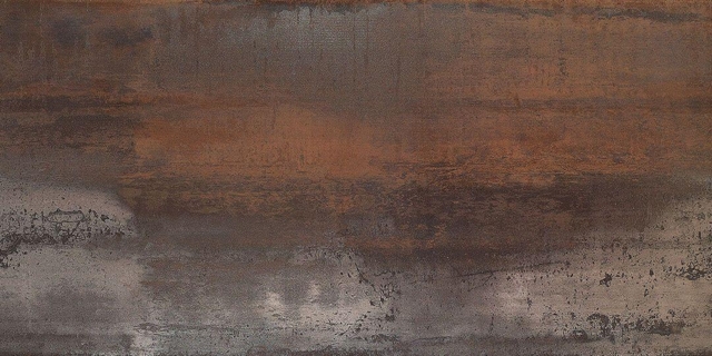 20635 Corten A  Cobber  kobberfarvet  60x120cm