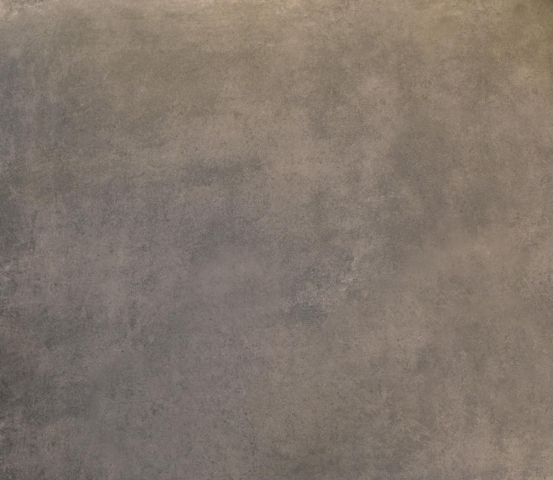 20615 90x90cm Clearens Gris  grå mat