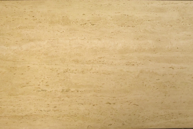 20618 60x120cm Travertino light ivory beige mat