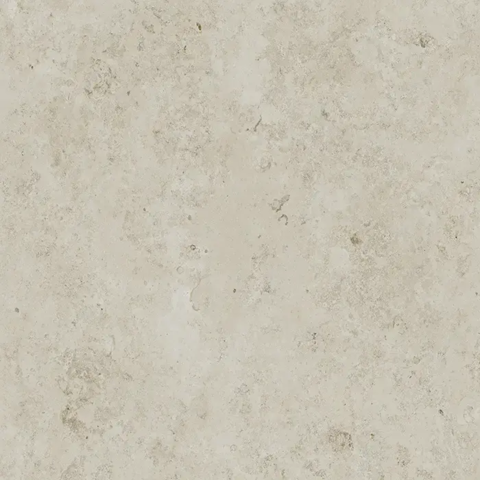 20700  Jura Ligth  mat 30x60