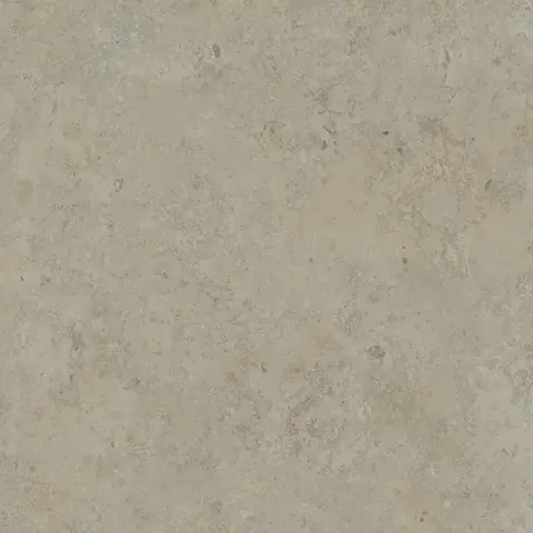 20615 60x60 cm Jura Beige