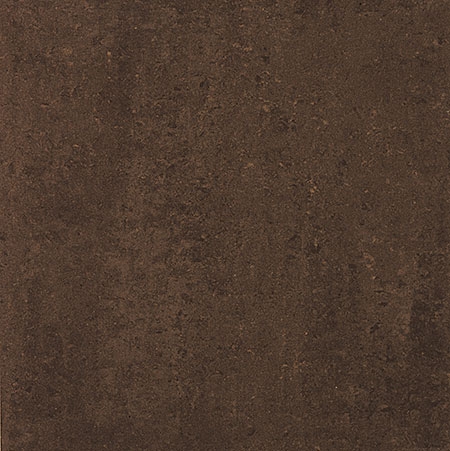 60610 Marte Ramora Brown 30x30cm rest pll, 50 m2 - kun 139,-/m2