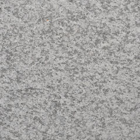 952P Jetbrændt-granit Stone White 33x33x1,5cm Hel palle salg a 29m2 - kun 398,-/m2