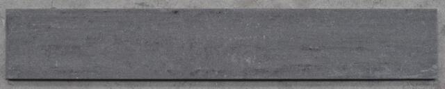 023B  15x60cm , Maro Beton grå  1 pll. på 48 m2 -kun 69,-/m2