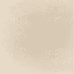 40697 60x120cm A, Avorio pris pr m2 - kun 169,-/m2 , ialt 46m2