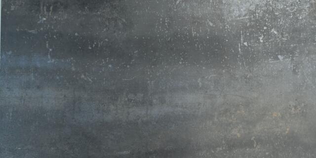 40184 45x90cm Inoic  Dark Nero Kobber kun 179,-/m2 rest 93m2