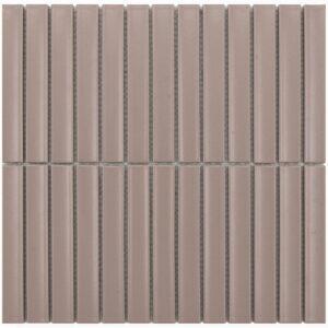 39261 Mosaik Mood Cape Town 20x145mm