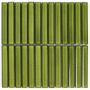 39262 Mosaik Mood Cork 20x145mm