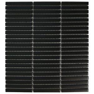 39263 Mosaik Mood Dakar 12x92mm