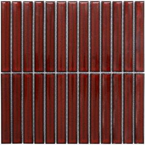 39264 Mosaik Mood Fez 20x145mm