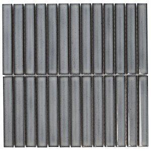 39265 Mosaik Mood Kano 20x145mm
