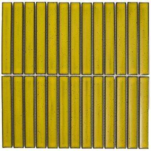 39266 Mosaik Mood Kinshasa 20x145mm