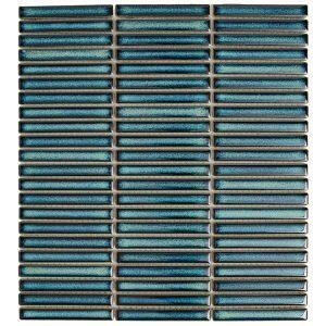 39272 Mosaik Mood Osasuna 12x92 mm