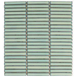 39274 Mosaik Mood Tilburg 12x92mm