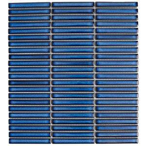 39273 Mosaik Mood Sao Paulo 12x92mm