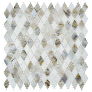 39289 Mosaik Eclat Newcastle