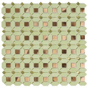 39295 Mosaik Eclat Townsville