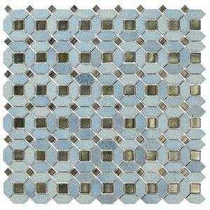 39296 Mosaik Eclat Wales