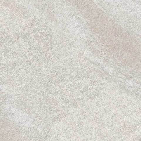 20601 30x60 Nuance Ivory