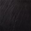 40281 Lavagna black 15x15cm