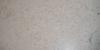 20902 Jura Grau / beige matslebet overflade 40,6  cm x fld længder