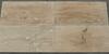 20870 Travertin 30½cmx61cmx1,2cm matslebet + spartlet- Weincut med brede åretegning