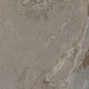 60649 Boulder rust Pietra Native  Casalgrande padana 45x90cm 4 forskellige farver