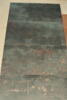 20624 Irgrøn Kobber Dark Seagreen 60x120cm
